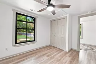 [Address not provided], Rome, GA 30161 - Photo 13