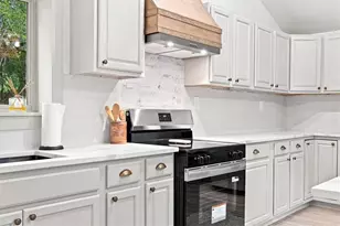 [Address not provided], Rome, GA 30161 - Photo 21