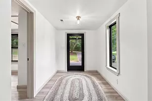 [Address not provided], Rome, GA 30161 - Photo 11