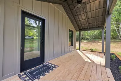 13 W Center Road SE, Rome, GA 30161 - Photo 5