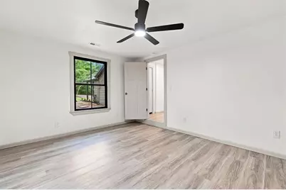 [Address not provided], Rome, GA 30161 - Photo 35