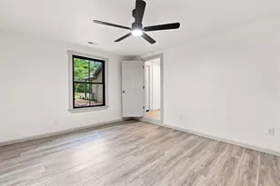 [Address not provided], Rome, GA 30161 - Photo 35