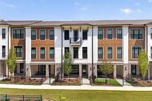 340 Olmstead Wy, Alpharetta, GA 30022 - Photo 1