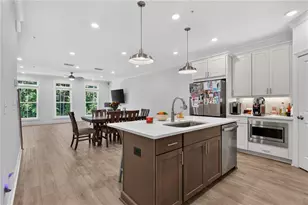 340 Olmstead Wy, Alpharetta, GA 30022 - Photo 11