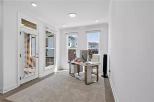 340 Olmstead Wy, Alpharetta, GA 30022 - Photo 19