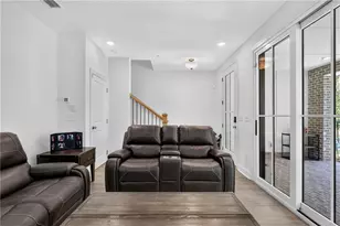 340 Olmstead Wy, Alpharetta, GA 30022 - Photo 7