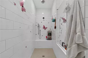 340 Olmstead Wy, Alpharetta, GA 30022 - Photo 27