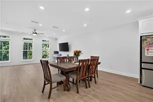 340 Olmstead Wy, Alpharetta, GA 30022 - Photo 13