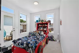 340 Olmstead Wy, Alpharetta, GA 30022 - Photo 31