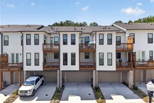 340 Olmstead Wy, Alpharetta, GA 30022 - Photo 5