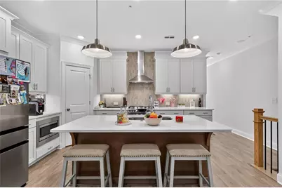 340 Olmstead Way, Alpharetta, GA 30022 - Photo 9