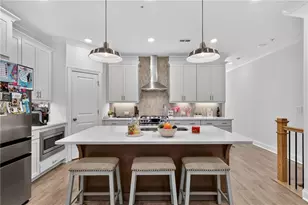340 Olmstead Wy, Alpharetta, GA 30022 - Photo 9