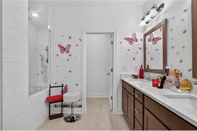 340 Olmstead Way, Alpharetta, GA 30022 - Photo 29