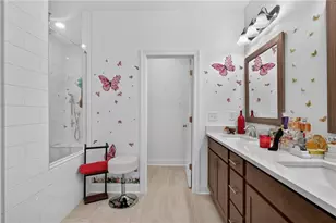 340 Olmstead Wy, Alpharetta, GA 30022 - Photo 29