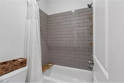 340 Olmstead Way, Alpharetta, GA 30022 - Photo 33