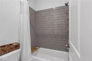 340 Olmstead Wy, Alpharetta, GA 30022 - Photo 33
