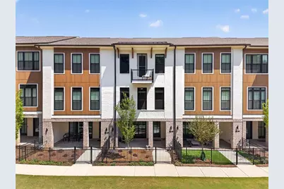 340 Olmstead Way, Alpharetta, GA 30022 - Photo 3
