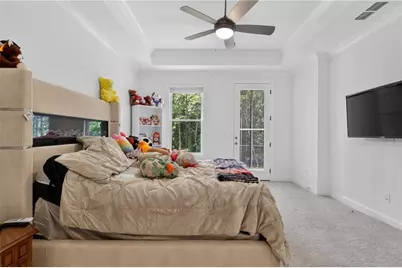 340 Olmstead Way, Alpharetta, GA 30022 - Photo 23