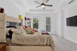 340 Olmstead Wy, Alpharetta, GA 30022 - Photo 23