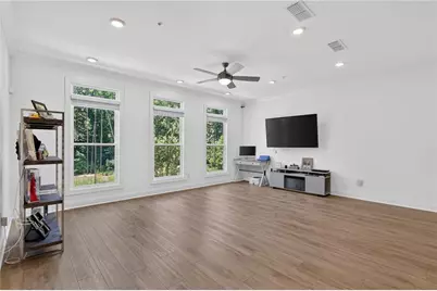 340 Olmstead Way, Alpharetta, GA 30022 - Photo 17