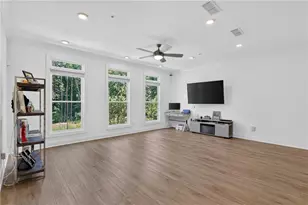 340 Olmstead Wy, Alpharetta, GA 30022 - Photo 17