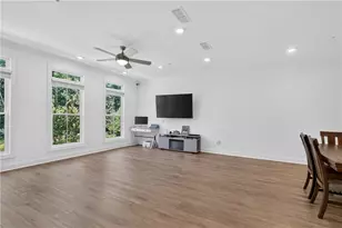340 Olmstead Wy, Alpharetta, GA 30022 - Photo 15