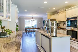 13 Greenbriar Ln, Rome, GA 30161 - Photo 21