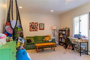 13 Greenbriar Ln, Rome, GA 30161 - Photo 41