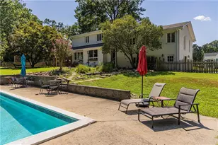 13 Greenbriar Ln, Rome, GA 30161 - Photo 3