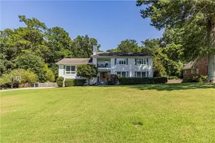 13 Greenbriar Ln, Rome, GA 30161 - Photo 1