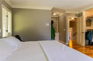 13 Greenbriar Ln, Rome, GA 30161 - Photo 33