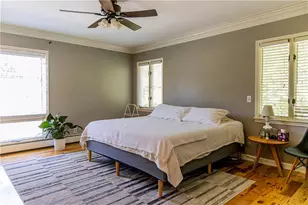13 Greenbriar Ln, Rome, GA 30161 - Photo 31