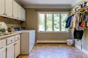 13 Greenbriar Ln, Rome, GA 30161 - Photo 37