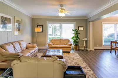 13 Greenbriar Lane, Rome, GA 30161 - Photo 11