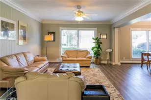 13 Greenbriar Ln, Rome, GA 30161 - Photo 11
