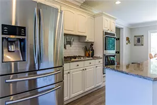 13 Greenbriar Ln, Rome, GA 30161 - Photo 17