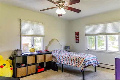 13 Greenbriar Lane, Rome, GA 30161 - Photo 43