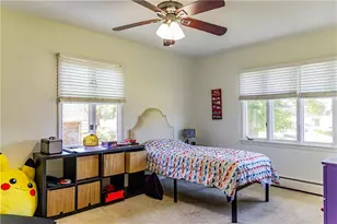 13 Greenbriar Ln, Rome, GA 30161 - Photo 43