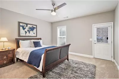 814 Bexley Park Way, Mableton, GA 30126 - Photo 15
