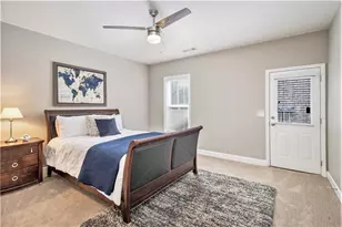 814 Bexley Park Way, Mableton, GA 30126 - Photo 15