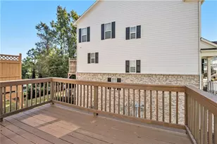 814 Bexley Park Way, Mableton, GA 30126 - Photo 21