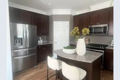 814 Bexley Park Way, Mableton, GA 30126 - Photo 5