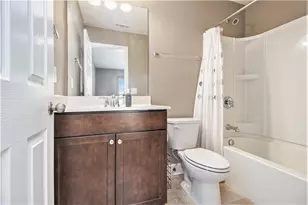 814 Bexley Park Way, Mableton, GA 30126 - Photo 17
