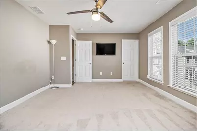 814 Bexley Park Way, Mableton, GA 30126 - Photo 11