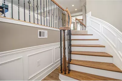 814 Bexley Park Way, Mableton, GA 30126 - Photo 3