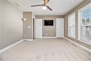 814 Bexley Park Way, Mableton, GA 30126 - Photo 13