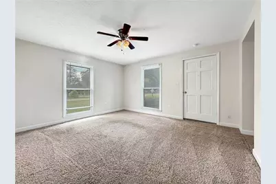 504 Turner Avenue, Palmetto, GA 30268 - Photo 11