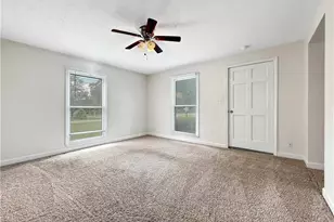 504 Turner Ave, Palmetto, GA 30268 - Photo 11