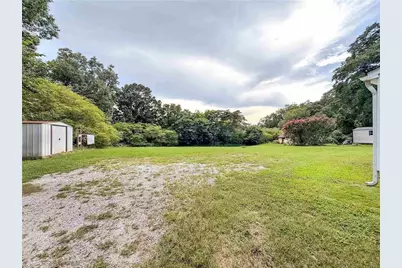 504 Turner Avenue, Palmetto, GA 30268 - Photo 3