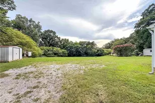 504 Turner Ave, Palmetto, GA 30268 - Photo 3